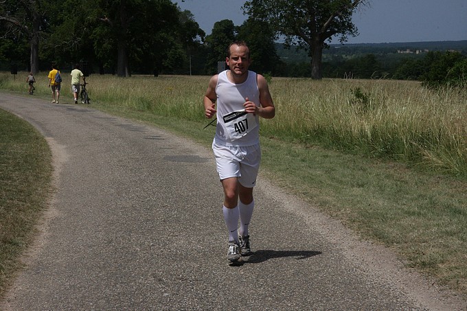 Diapositive suivante